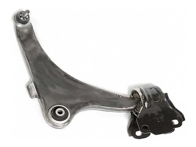 Pro Parts Control Arm 61430127