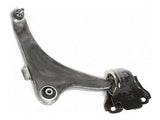 Pro Parts Control Arm 61430127 fits 2011-2018 Volvo S60 / S80 / V60