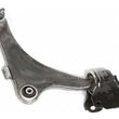 Load image into Gallery viewer, Pro Parts Control Arm 61430127