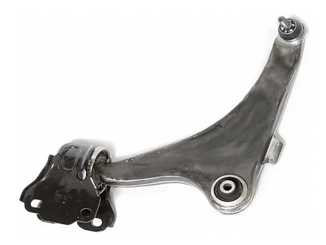 Pro Parts Control Arm 61430128