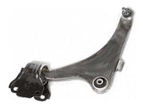 Pro Parts Control Arm 61430128 fits 2011-2018 Volvo S60 / S80 / V60