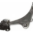 Load image into Gallery viewer, Pro Parts Control Arm 61430128