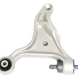 Load image into Gallery viewer, Pro Parts Control Arm 61430181 PU