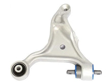 Load image into Gallery viewer, Pro Parts Control Arm 61430181 PU