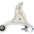 Load image into Gallery viewer, Pro Parts Control Arm 61430181 PU