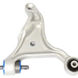Load image into Gallery viewer, Pro Parts Control Arm 61430182 PU