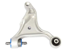 Load image into Gallery viewer, Pro Parts Control Arm 61430182 PU