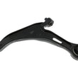 Load image into Gallery viewer, Pro Parts Control Arm 61430191