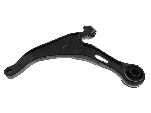 Pro Parts Control Arm 61430191