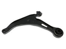 Load image into Gallery viewer, Pro Parts Control Arm 61430191