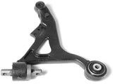 Pro Parts Control Arm 61430586 fits 2001-2009 Volvo S60 / V70