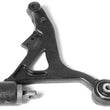 Load image into Gallery viewer, Pro Parts Control Arm 61430586