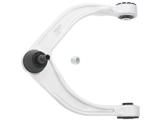 Pro Parts Control Arm 61430630
