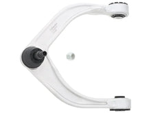 Load image into Gallery viewer, Pro Parts Control Arm 61430630