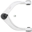 Load image into Gallery viewer, Pro Parts Control Arm 61430630