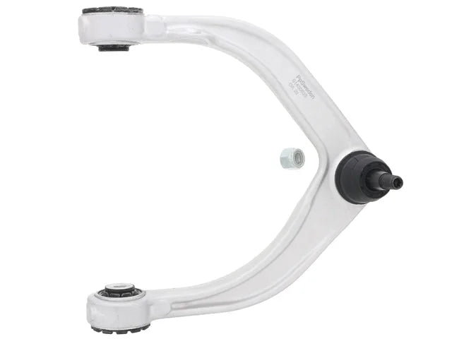 Pro Parts Control Arm 61430633