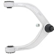 Load image into Gallery viewer, Pro Parts Control Arm 61430633