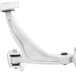 Load image into Gallery viewer, Pro Parts Control Arm 61436810
