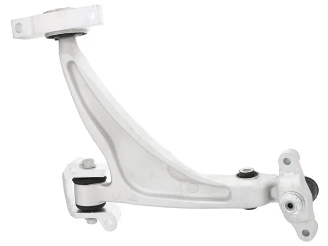 Pro Parts Control Arm 61436810