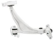 Load image into Gallery viewer, Pro Parts Control Arm 61436810