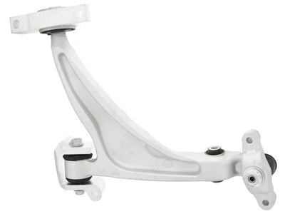 Pro Parts Control Arm 61436810