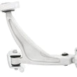 Load image into Gallery viewer, Pro Parts Control Arm 61436810