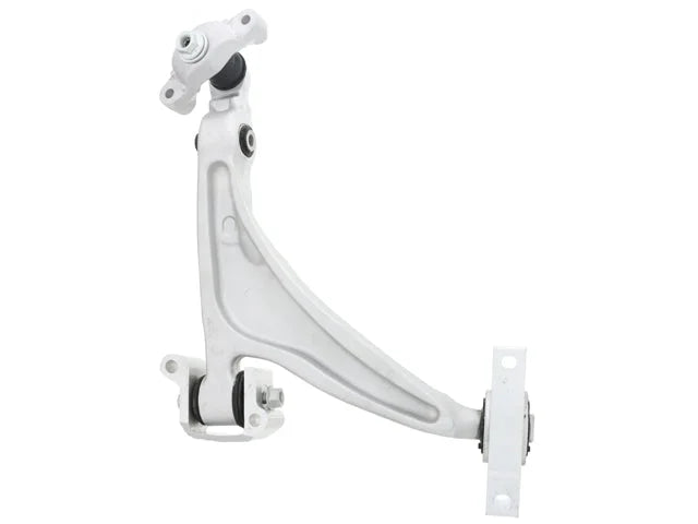 Pro Parts Control Arm 61436811