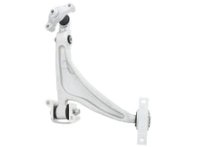 Load image into Gallery viewer, Pro Parts Control Arm 61436811