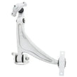 Load image into Gallery viewer, Pro Parts Control Arm 61436811
