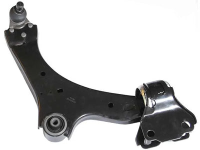 Pro Parts Control Arm 61437345