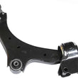 Load image into Gallery viewer, Pro Parts Control Arm 61437345