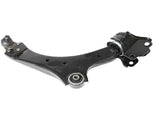 Pro Parts Control Arm 61437346 fits 2008-2018 Volvo S60 Cross Country / V60 Cross Country / XC70