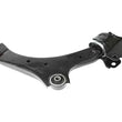 Load image into Gallery viewer, Pro Parts Control Arm 61437346