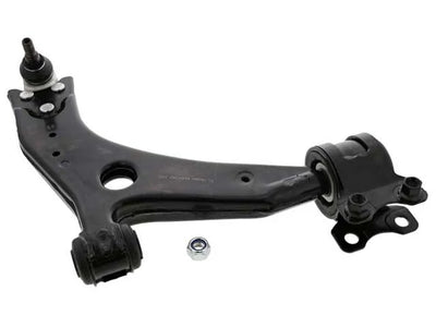Pro Parts Control Arm 61437462