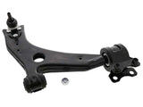 Pro Parts Control Arm 61437462 fits 2004-2013 Volvo C30 / C70 / S40 / V50
