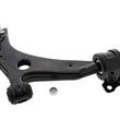 Load image into Gallery viewer, Pro Parts Control Arm 61437462