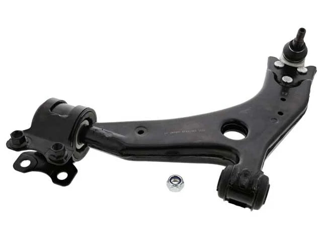 Pro Parts Control Arm 61437463