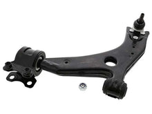Load image into Gallery viewer, Pro Parts Control Arm 61437463