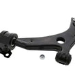 Load image into Gallery viewer, Pro Parts Control Arm 61437463