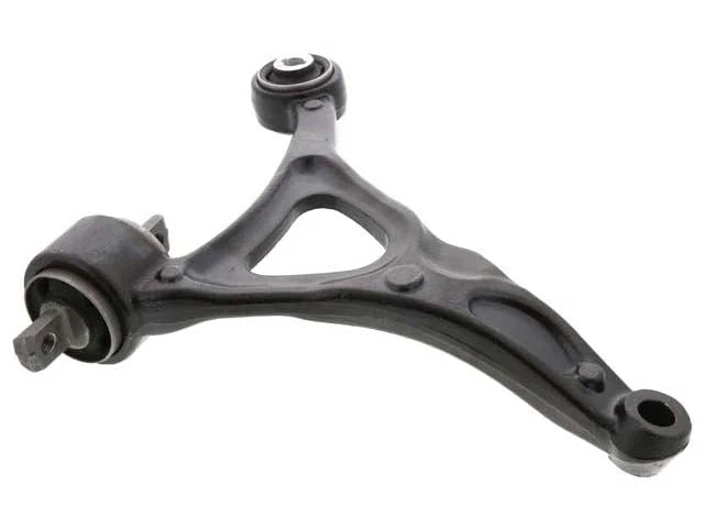 Pro Parts Control Arm 61439780
