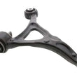 Load image into Gallery viewer, Pro Parts Control Arm 61439780