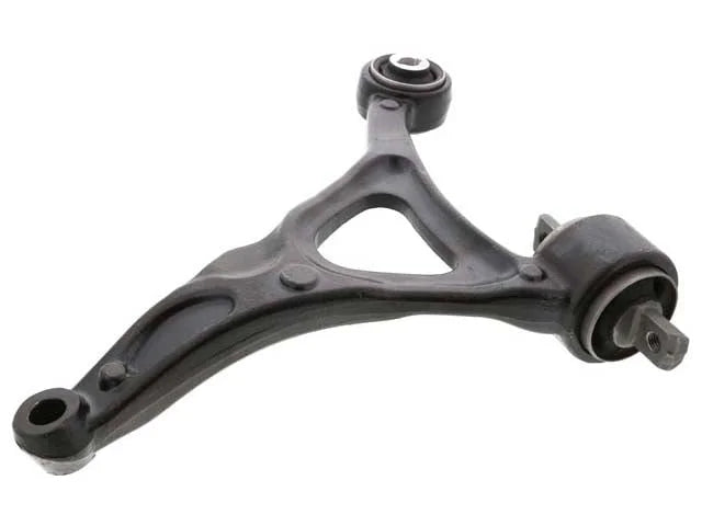 Pro Parts Control Arm 61439781