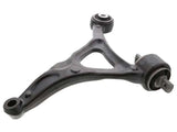 Pro Parts Control Arm 61439781 fits 2003-2014 Volvo XC90