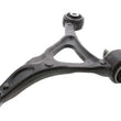 Load image into Gallery viewer, Pro Parts Control Arm 61439781