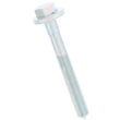 Load image into Gallery viewer, Pro Parts Control Arm Bolt 61342973