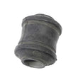 Load image into Gallery viewer, Pro Parts Control Arm Bushing 61340006