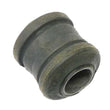 Load image into Gallery viewer, Pro Parts Control Arm Bushing 61340008