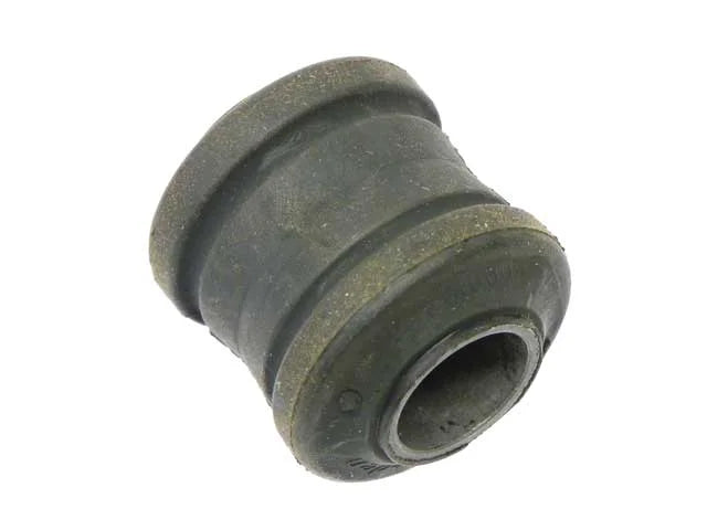 Pro Parts Control Arm Bushing 61340008