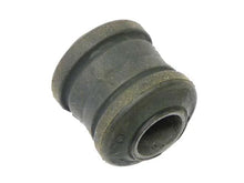 Load image into Gallery viewer, Pro Parts Control Arm Bushing 61340008