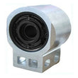 Load image into Gallery viewer, Pro Parts Control Arm Bushing 61343374